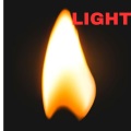 O'fficial - LIGHT (Explicit)