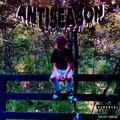 ANTICAM、Drizzy Tae - Waist of Time (feat. Drizzy Tae)(Explicit)