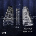 DJ Link、Rasta - Taktika