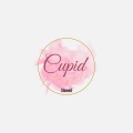 Chris Stonny、Dj Dira - Cupid (Slowed)