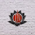 Lotus (Demo)