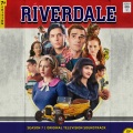 Riverdale Cast、Camila Mendes、Casey Cott、Karl Walcott、Lili Reinhart - I’m Gonna Wash That Man Right Outa My Hair (feat. Camila Mendes, Lili Reinhart, Casey Cott & Karl Walcott)
