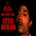 Little Richard - Lucille