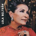 Lola Beltrán