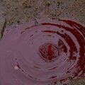 nightmaresonme - скрипты х ошибки