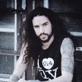 Anthony Vincent - Psychosocial