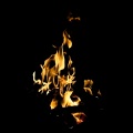 吉克隽逸、汪苏泷 - Letting Go (DJ CVPPY、DJ Adolf Jack、DJ Pnriu、DJ Jack wu版)
