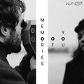 wave17 - Memories Of You