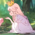 林綰lww - 堕