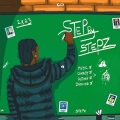 Stepz、Pete & Bas - Grandpa (Explicit)