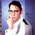vic reeves - Oh! Mr Songwriter