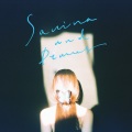 SAVINA & DRONES - So When It Goes
