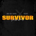 SURVIVOR