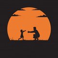 Jay Hypp - A Father's Love (Explicit)