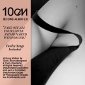 10CM - 한강의 작별