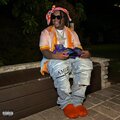 FattFOXX - Fatt Did (Explicit)