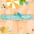 Exclusive Music - Feel (LouB Remix)