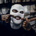 Pull the Plug Out (Explicit)