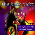 Take a Chance on Me (Karaoke Version)