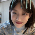 多年后依然伴你左右