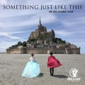 Something Just LIke This (单曲)