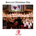 Born On Christmas Day (其他)