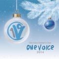 One Voice