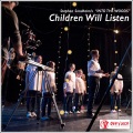 Children Will Listen