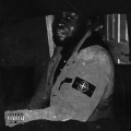 CFL Billions、Toosii、ody nwokenkwo - Rich Today