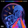 PD Amir、moné¡ - WHAT'S THE REASON?