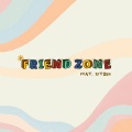 Friend Zone (feat. 서출구)