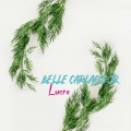 Belle Carlacci Jr. - Lucre