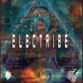 Electribe
