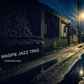 Magpie Jazz Trio - Seeing Double