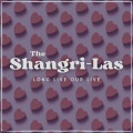 the shangri-las - The Sweet Sounds Of Summer