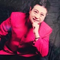 陈怀平 - 同一首歌