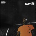 willis - Tactics (Freestyle)(Explicit)