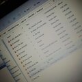 Shinkie Maz - All night (Explicit)