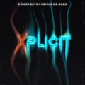 Xplicit (Explicit)