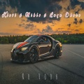 No Hook (feat. Miklo & Luqa Dhere)