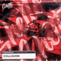 COLLISION (Explicit)