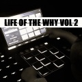 EQ Why - F**k Em Up Bad
