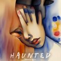 Haunted