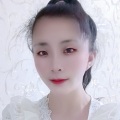 唯爱淡紫色 - 青城山下白素贞