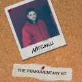 Mitchell - Stop the shooting part one