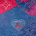 Jossy Joss - Fall fall inlove