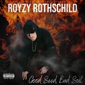 Royzy Rothschild、Young Deuces、Tiffany Riddell - The Journey