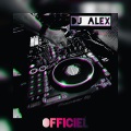 Dj_Alex - Back To You
