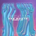 Dhali、Muntu - Holy Water - Kyllow Remix