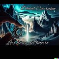 Las Llaves del Futuro